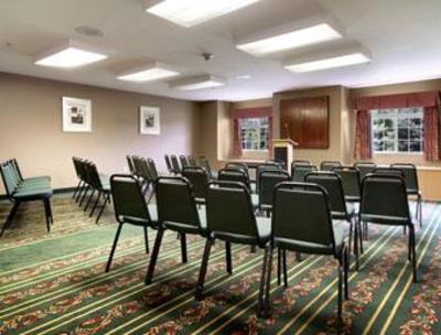 фото отеля Microtel Inn & Suites West Chester