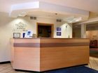 фото отеля Microtel Inn & Suites West Chester
