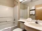 фото отеля Microtel Inn & Suites West Chester