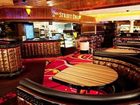 фото отеля Western Village Inn & Casino