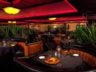 фото отеля Western Village Inn & Casino