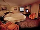 фото отеля Western Village Inn & Casino