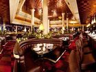 фото отеля Western Village Inn & Casino