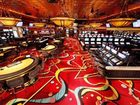 фото отеля Western Village Inn & Casino