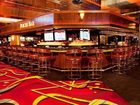 фото отеля Western Village Inn & Casino