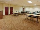 фото отеля Holiday Inn Express Hotel & Suites Sylacauga