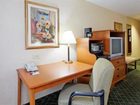 фото отеля Holiday Inn Express Hotel & Suites Sylacauga