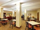 фото отеля Holiday Inn Express Hotel & Suites Sylacauga