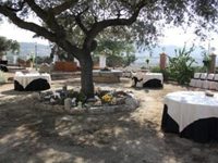 Acosta Centro Hotel Almendralejo