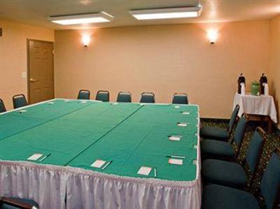 фото отеля La Quinta Inn & Suites Las Vegas RedRock/Summerlin