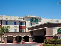 La Quinta Inn & Suites Las Vegas RedRock/Summerlin