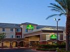 фото отеля La Quinta Inn & Suites Las Vegas RedRock/Summerlin