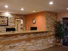 фото отеля La Quinta Inn & Suites Las Vegas RedRock/Summerlin