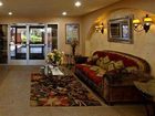 фото отеля La Quinta Inn & Suites Las Vegas RedRock/Summerlin