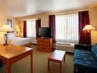 фото отеля La Quinta Inn & Suites Las Vegas RedRock/Summerlin