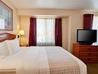 фото отеля La Quinta Inn & Suites Las Vegas RedRock/Summerlin