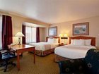 фото отеля La Quinta Inn & Suites Las Vegas RedRock/Summerlin