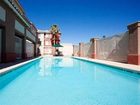 фото отеля La Quinta Inn & Suites Las Vegas RedRock/Summerlin
