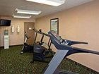 фото отеля La Quinta Inn & Suites Las Vegas RedRock/Summerlin