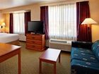 фото отеля La Quinta Inn & Suites Las Vegas RedRock/Summerlin