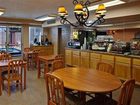 фото отеля La Quinta Inn & Suites Las Vegas RedRock/Summerlin
