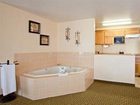 фото отеля La Quinta Inn & Suites Las Vegas RedRock/Summerlin