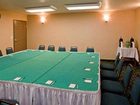 фото отеля La Quinta Inn & Suites Las Vegas RedRock/Summerlin