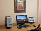 фото отеля La Quinta Inn & Suites Las Vegas RedRock/Summerlin
