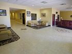 фото отеля Best Western Plus Salado Inn