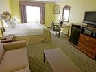 фото отеля Best Western Plus Salado Inn