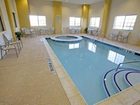 фото отеля Best Western Plus Salado Inn
