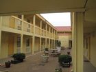 фото отеля La Quinta Inn Dallas Northwest Farmers Branch