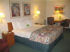 фото отеля La Quinta Inn Dallas Northwest Farmers Branch