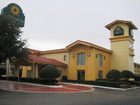 фото отеля La Quinta Inn Dallas Northwest Farmers Branch