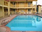 фото отеля La Quinta Inn Dallas Northwest Farmers Branch