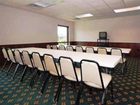 фото отеля Quality Inn Wisconsin Rapids
