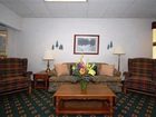 фото отеля Quality Inn Wisconsin Rapids