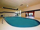 фото отеля Quality Inn Wisconsin Rapids