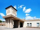 фото отеля Quality Inn Wisconsin Rapids