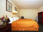 фото отеля Quality Inn Wisconsin Rapids