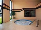 фото отеля Quality Inn Wisconsin Rapids