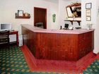 фото отеля Quality Inn Wisconsin Rapids