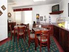 фото отеля Quality Inn Wisconsin Rapids