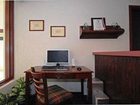 фото отеля Quality Inn Wisconsin Rapids