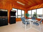 фото отеля Quality Inn Wisconsin Rapids