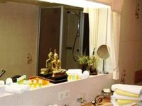 Modena Hotel