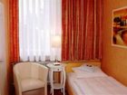 фото отеля Modena Hotel