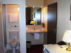 фото отеля Modena Hotel