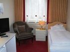 фото отеля Modena Hotel
