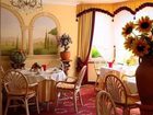 фото отеля Modena Hotel